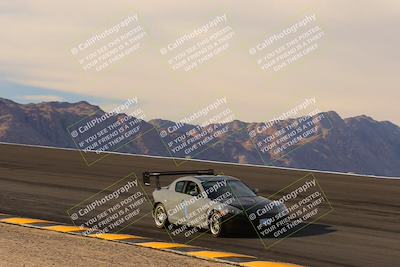 media/Jan-08-2023-SCCA SD (Sun) [[8f6a5b9391]]/Advanced Group/Session 1 (Bowl)/